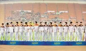 陕西足球的前世今生,陕西足球赛事的盛况与展望