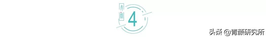 让你变美变气质的5款app推荐,精致女生必备治愈系app