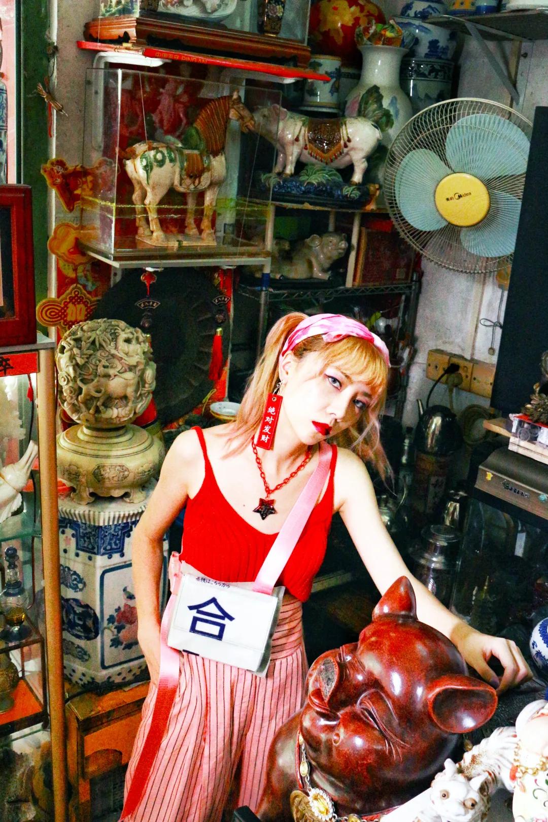 废弃编织袋改造,编织袋改造大全