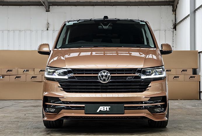 新款六座省油的mpv大众,全新大众mpv高顶四驱