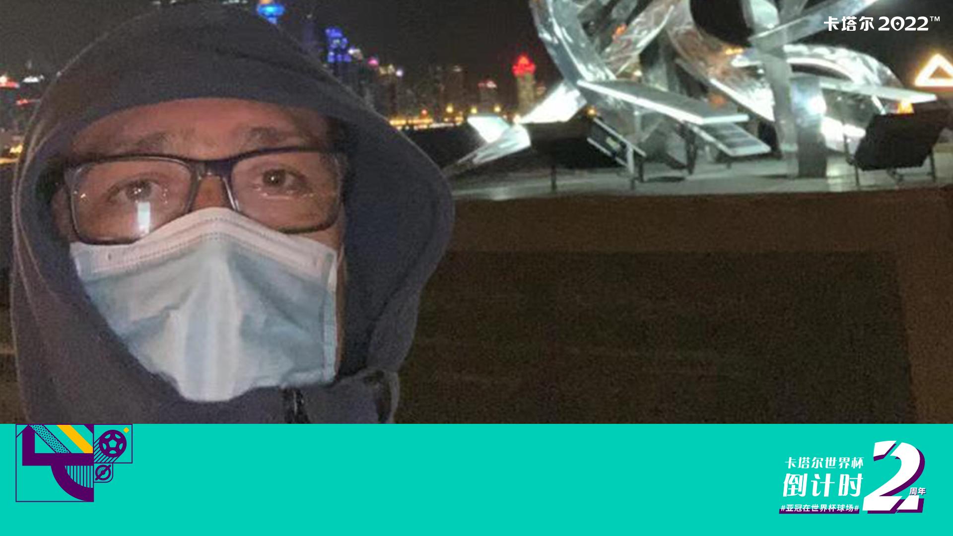 八十年代穷学生,80年代穷学生富学生