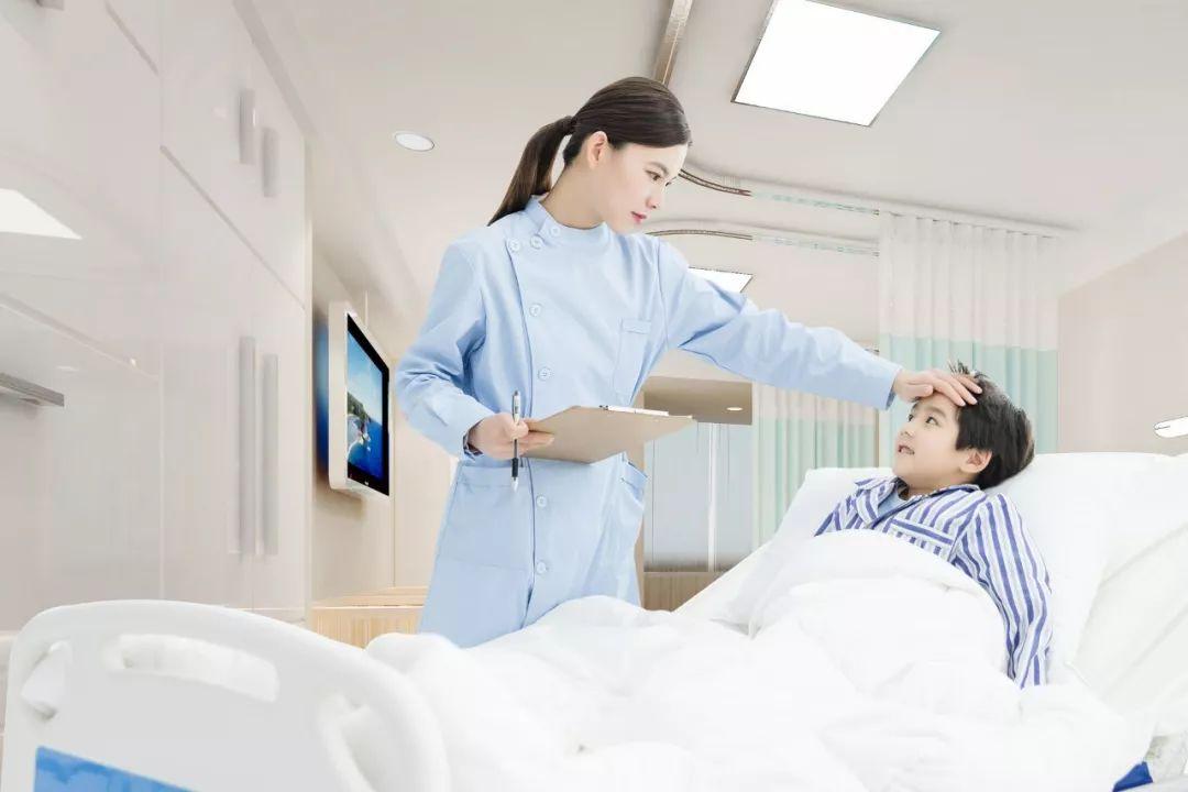 麦粒肿眼睛内部的症状图片,麦粒肿预兆图片