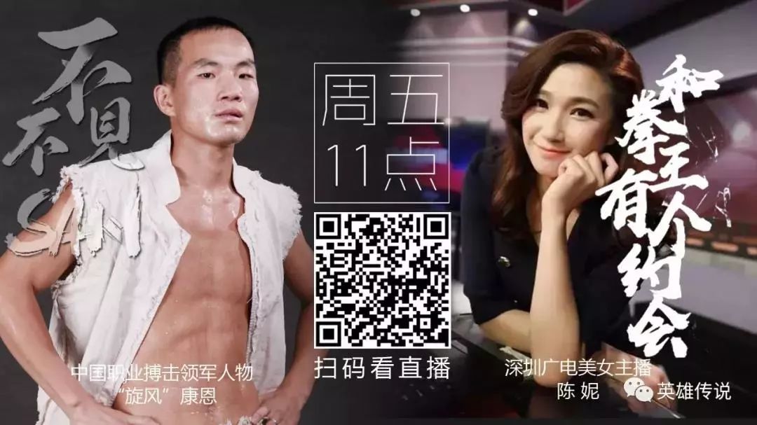 女神修炼记健身视频,女神修炼记的作品