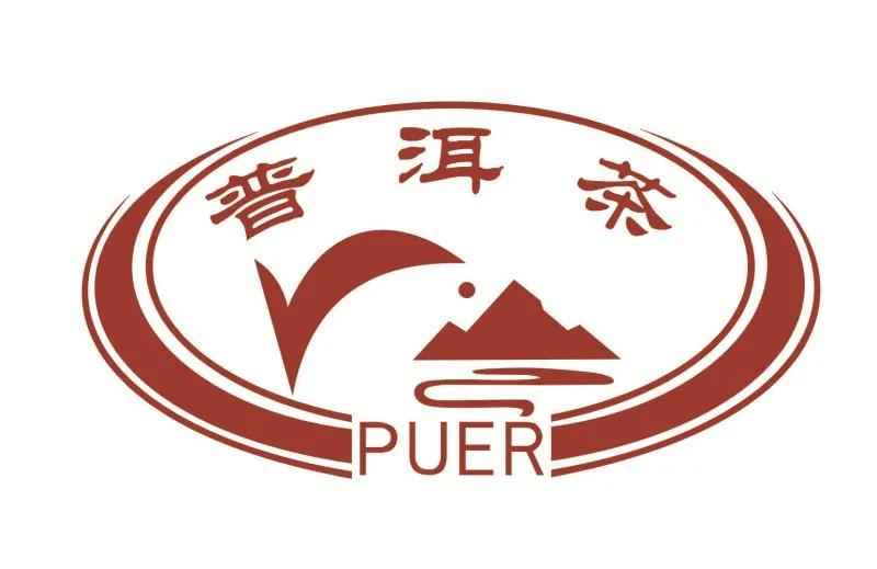 “云茶云水思故乡”,这个中秋分享你与茶的故事,我定奉上好茶等你来