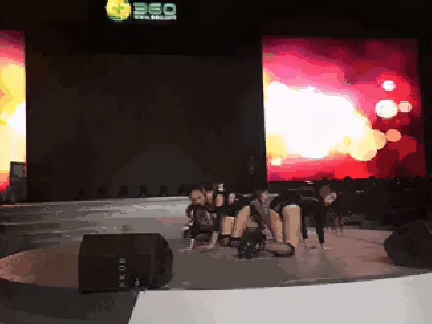 入职5天，出差遭司法局副局长猥亵