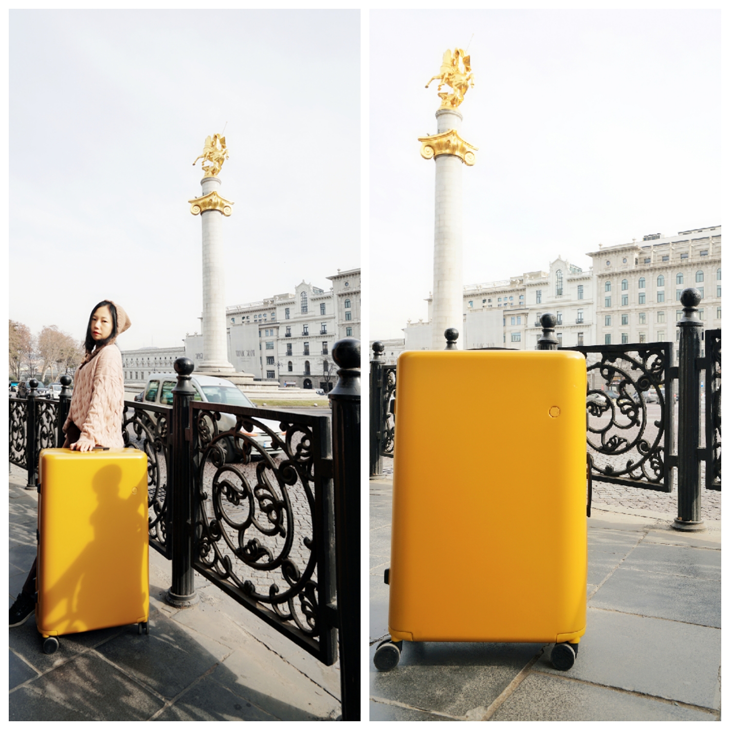 格鲁吉亚攻略完整版,格鲁吉亚攻略