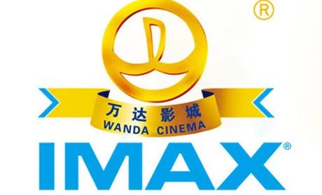 【超级会员日】10万现金券免费领，只为宠爱你而来（文末有福利）