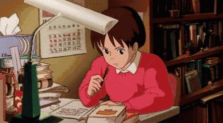 雅思干货,雅思阅读救命课