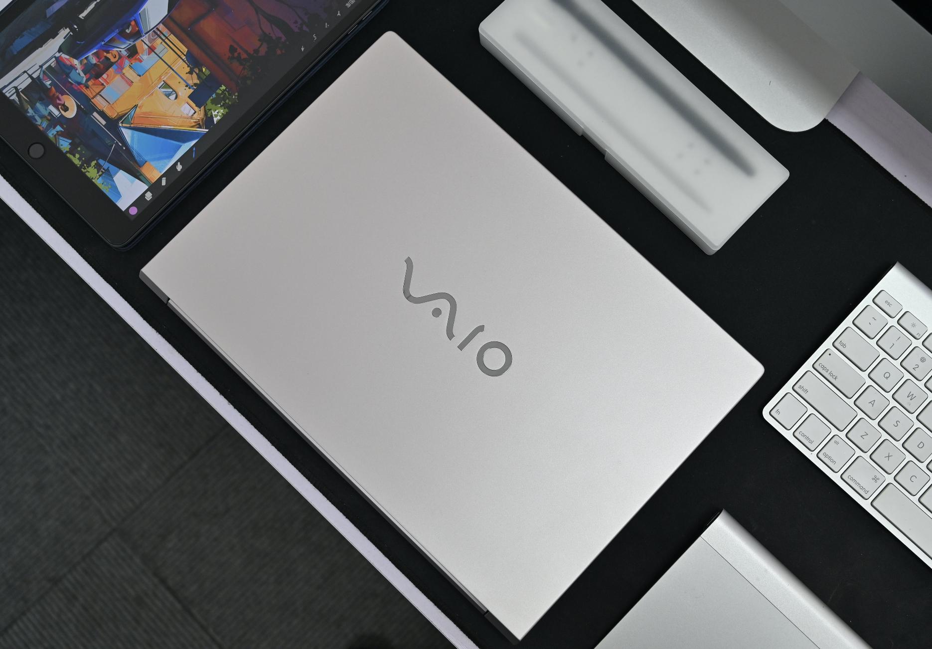 618必买的数码产品,618大促值得入手的小家电