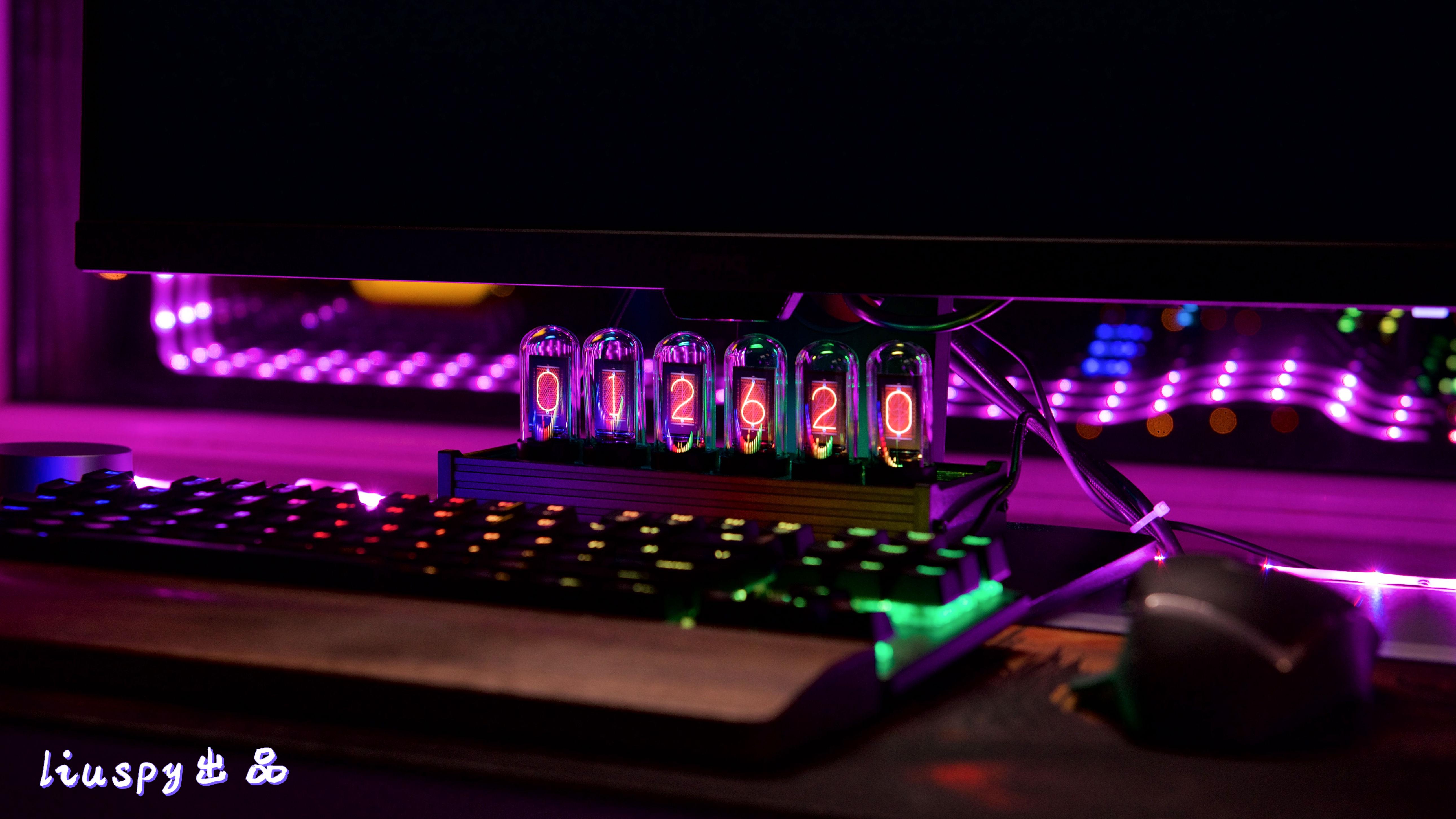 男人的梦想电竞桌,男人的梦想小型工作台