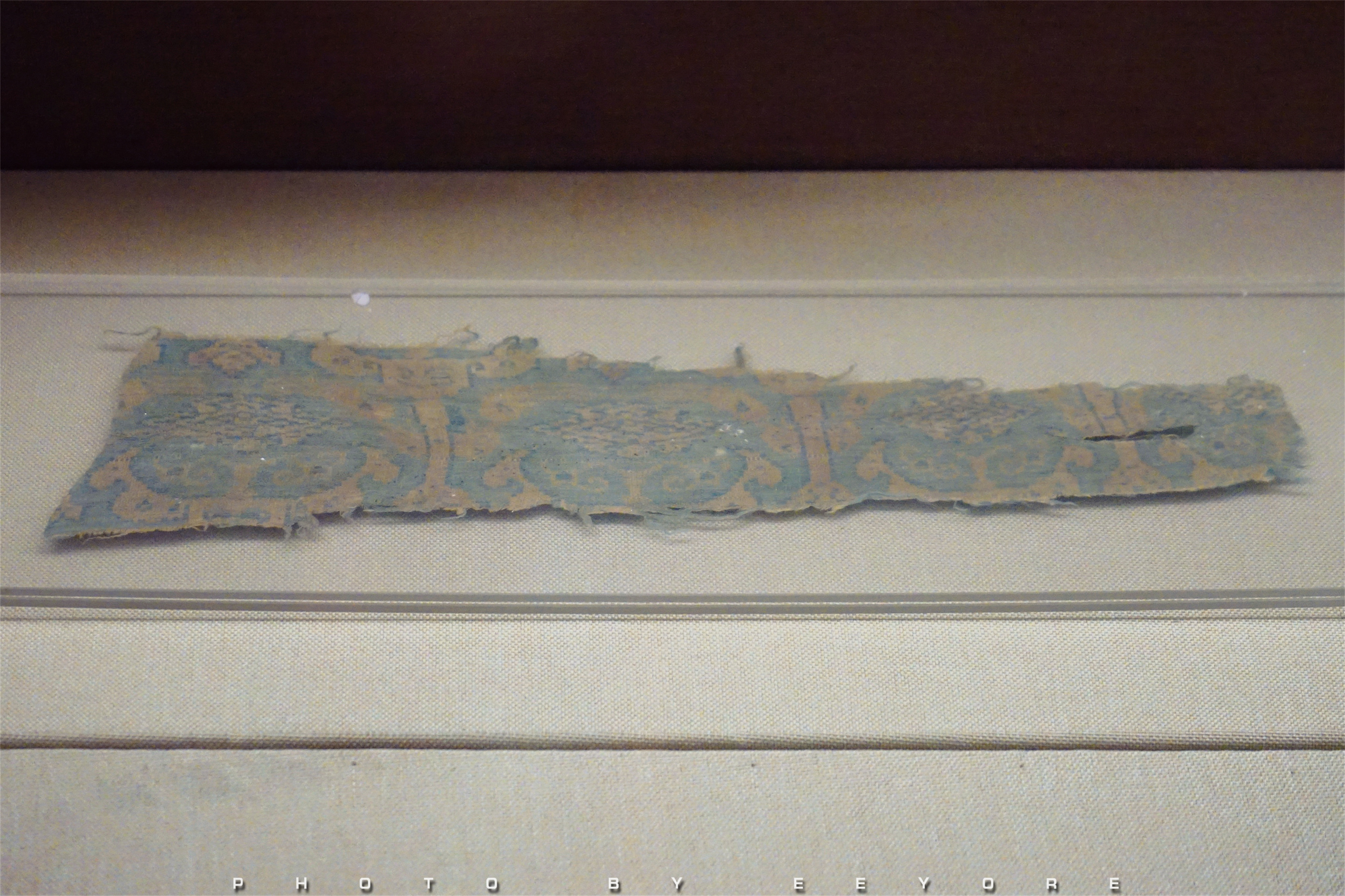 旅游风景戈壁滩,敦煌莫高窟沙漠艺术照