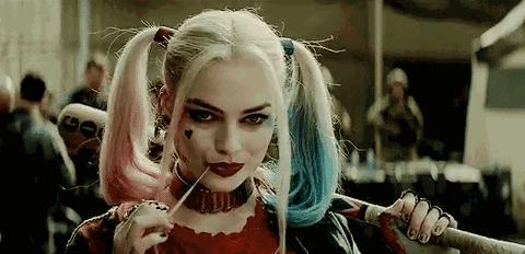 好莱坞明星厨房装修,好莱坞厨房面积