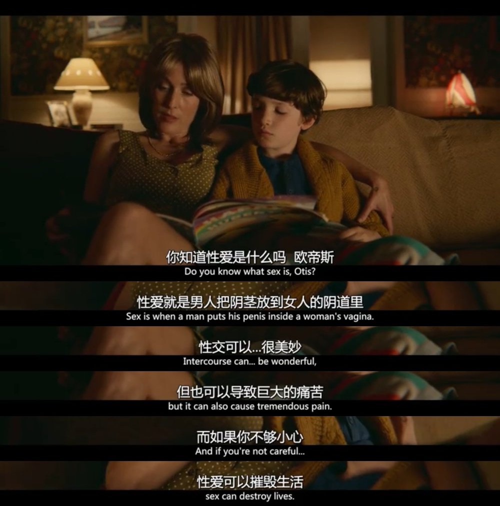 鎬х埍鑷慨瀹ゆ湁绗簲瀛e悧,鎬х埍鑷慨瀹ゆ湁绗洓瀛e悧