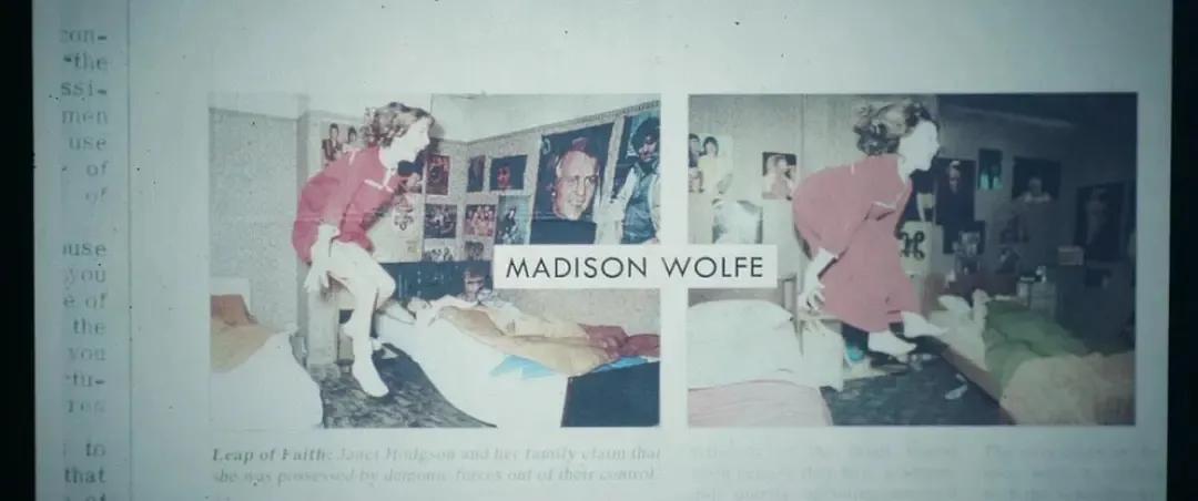 温子仁为什么叫这个名字,温子仁有多牛