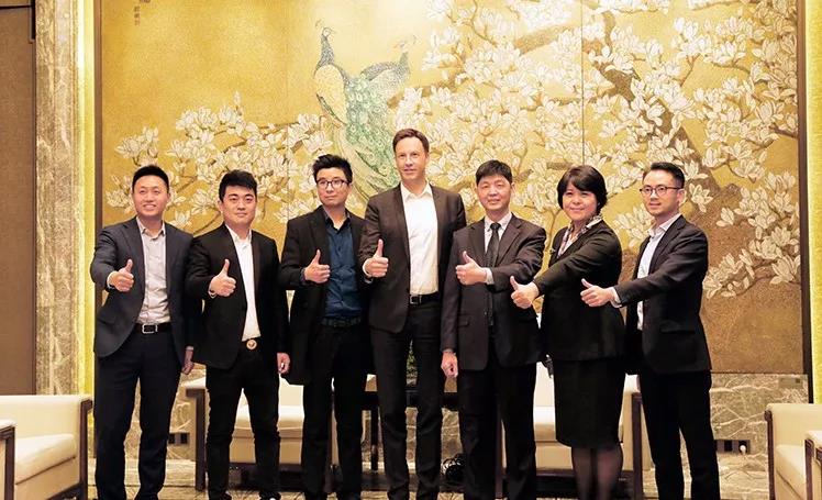 朴道水汇,朴道水汇净水器安装视频