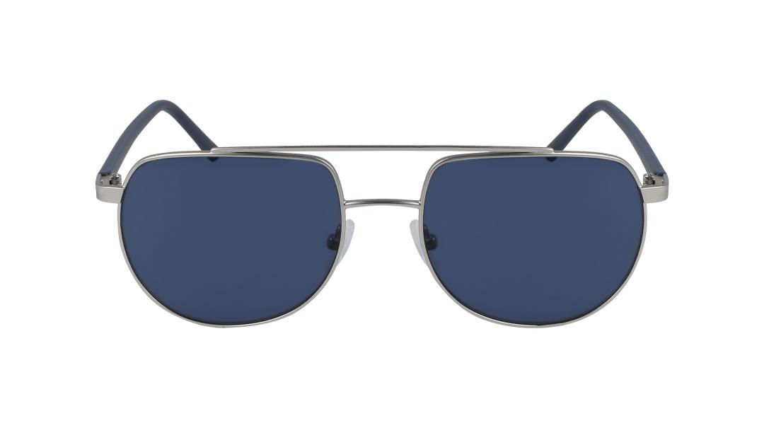 为披荆斩棘的哥哥打call的明星,明星为披荆斩棘的哥哥打call