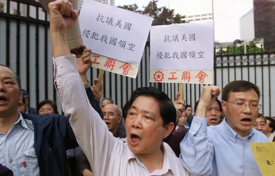 81192请返航回家,81192请返航回家的感受