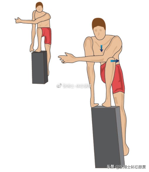 功能训练臀多久练一次,功能训练臀腿