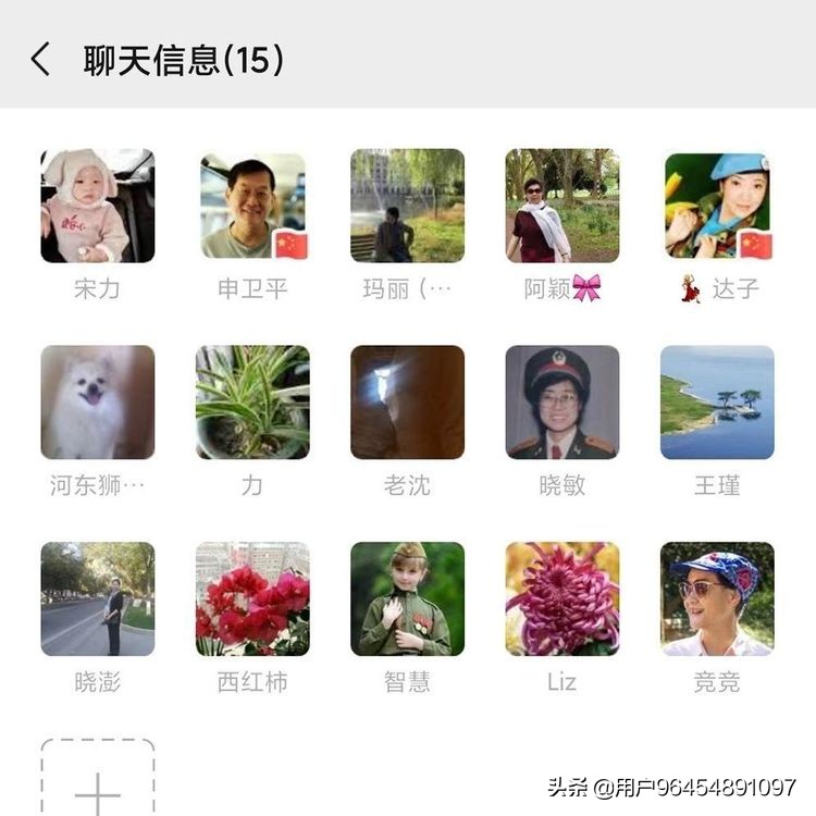 回忆我们的青春岁月,沈阳军区后勤部回忆录