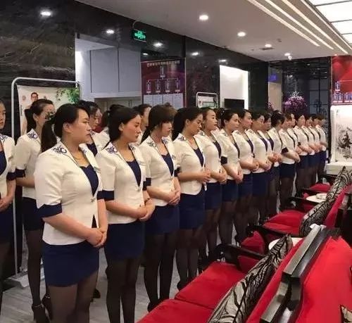 足疗店营销活动策划方案,足疗店淡季应该如何营销