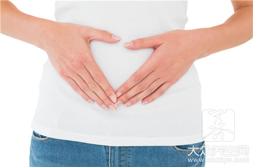 吃完饭感觉胸口堵得慌想吐,吃完饭恶心胃难受想吐