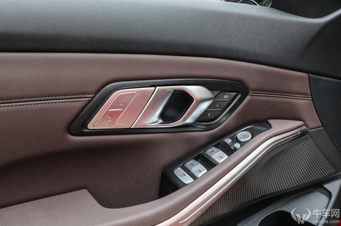 新款宝马325li驾驶感受怎么样,宝马325li新款2024款驾驶感受