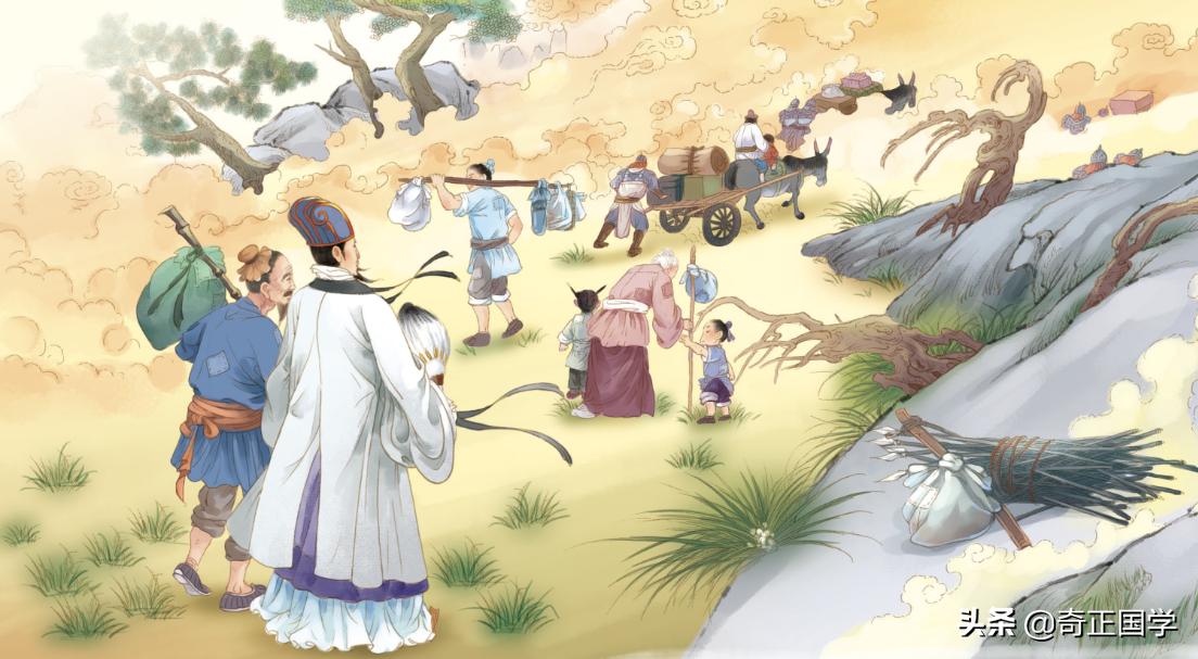 三国演义里的人物是真人还是虚构,罗贯中写的三国演义都是虚构的吗