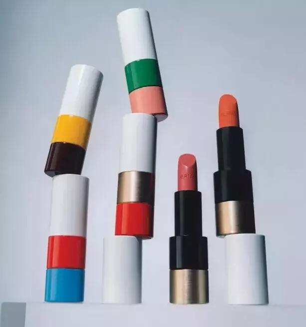 爱马仕口红爆款,爱马仕爆款口红