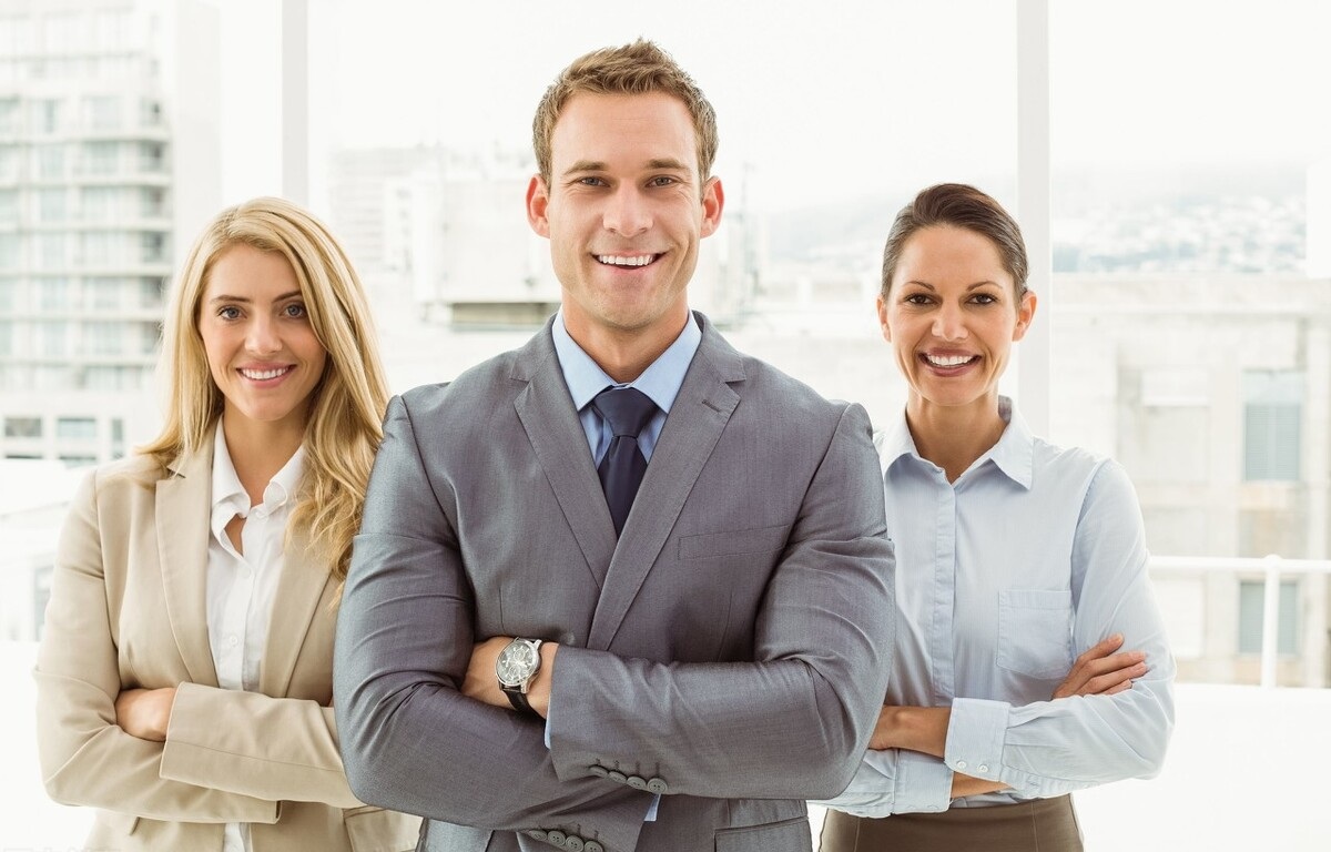 营销如何快速赚钱,营销提升利润的做法有哪些