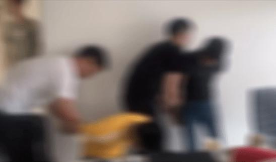 女子加理财群被骗300万,女子加微信群42万被骗