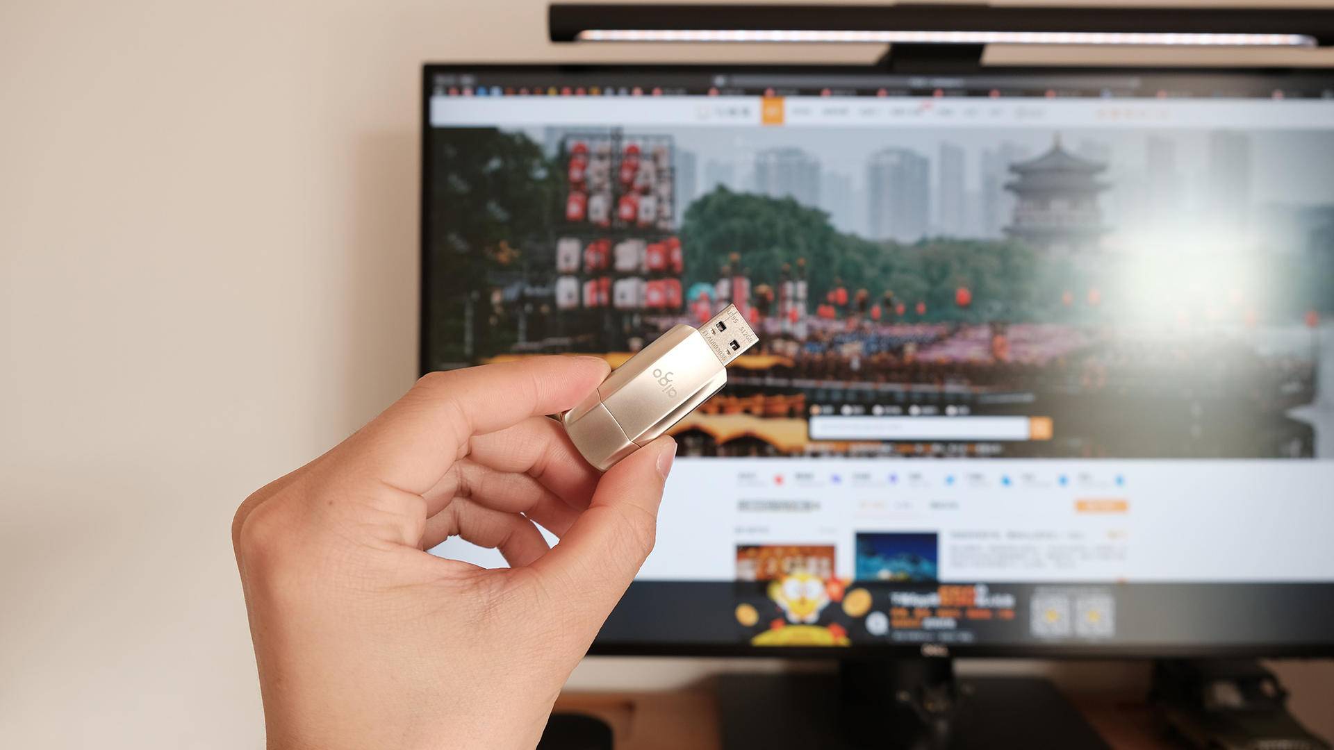 怎么在mac上用windows系统,macwindows优化