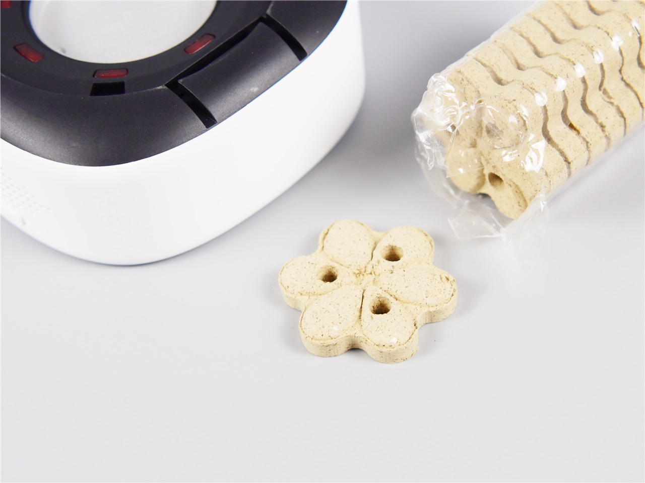 左点小艾2代艾灸盒使用说明,小艾2代艾灸盒的正确使用方法