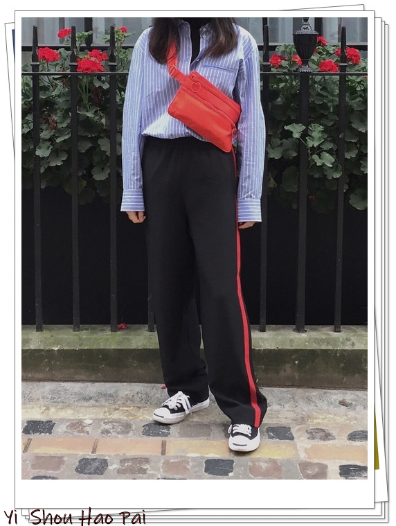 日本当季流行包包,日本韩国受欢迎的小众包包