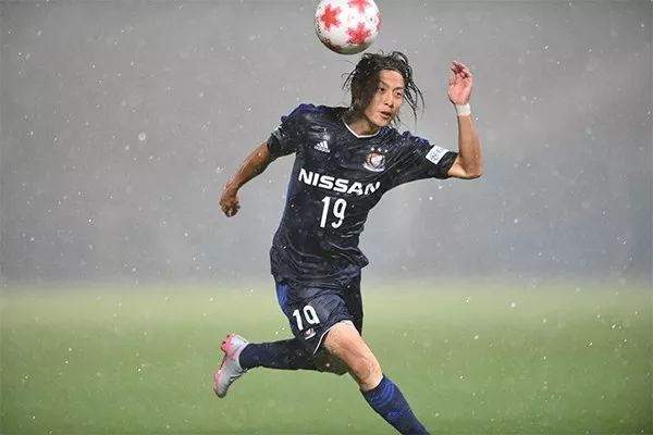 1米6进击的巨人,1米4进击的巨人