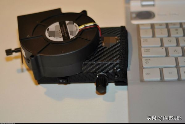 笔记本电脑散热不好怎么解决,笔记本电脑知识小技巧