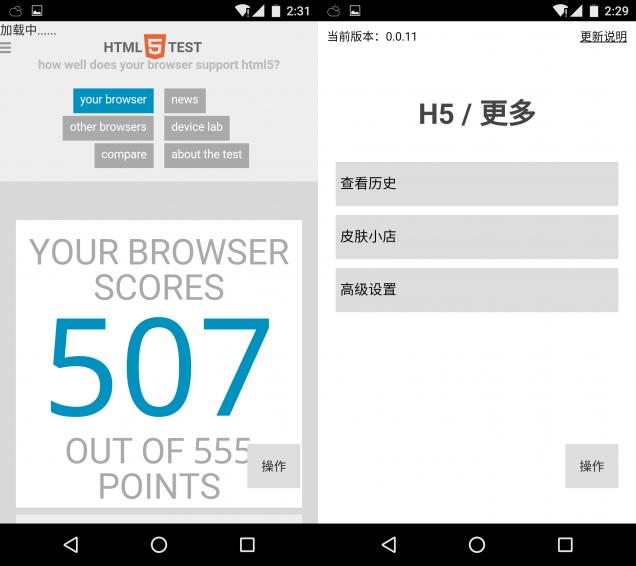 <html>
<head><title>502BadGateway</title></head>
<body>
<center><h1>502BadGateway</h1></center>
<hr><center>nginx</center>
</body>
</html>
<!--apaddingtodisableMSIEandChromefriendlyerrorpage-->
<!--apaddingtodisableMSIEandChromefriendlyerrorpage-->
<!--apaddingtodisableMSIEandChromefriendlyerrorpage-->
<!--apaddingtodisableMSIEandChromefriendlyerrorpage-->
<!--apaddingtodisableMSIEandChromefriendlyerrorpage-->
<!--apaddingtodisableMSIEandChromefriendlyerrorpage-->
