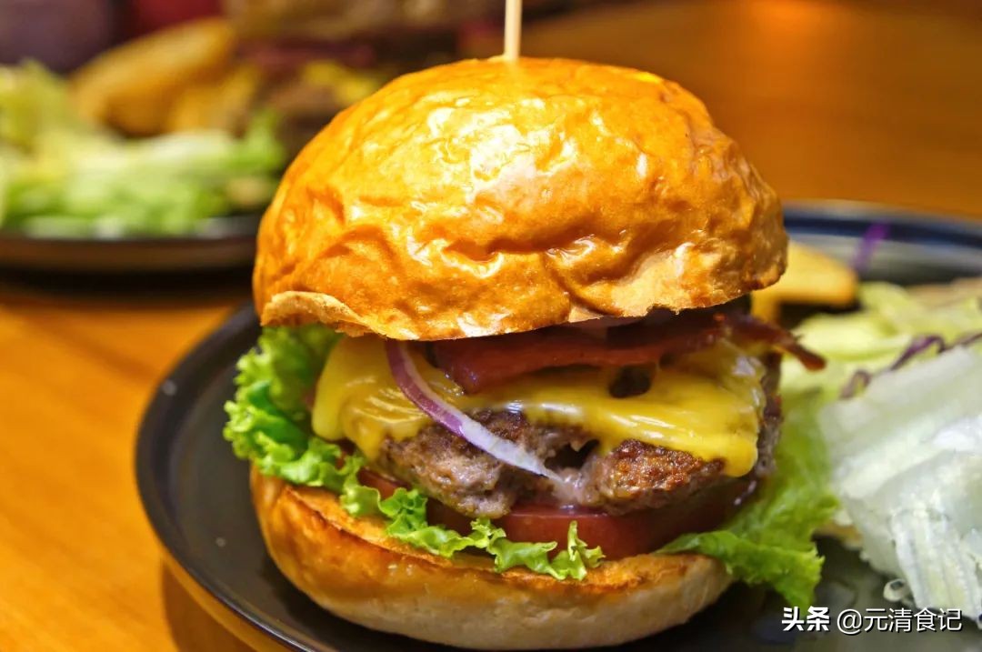 厦门集美万科里美食团购单人餐,集美万科里团购美食