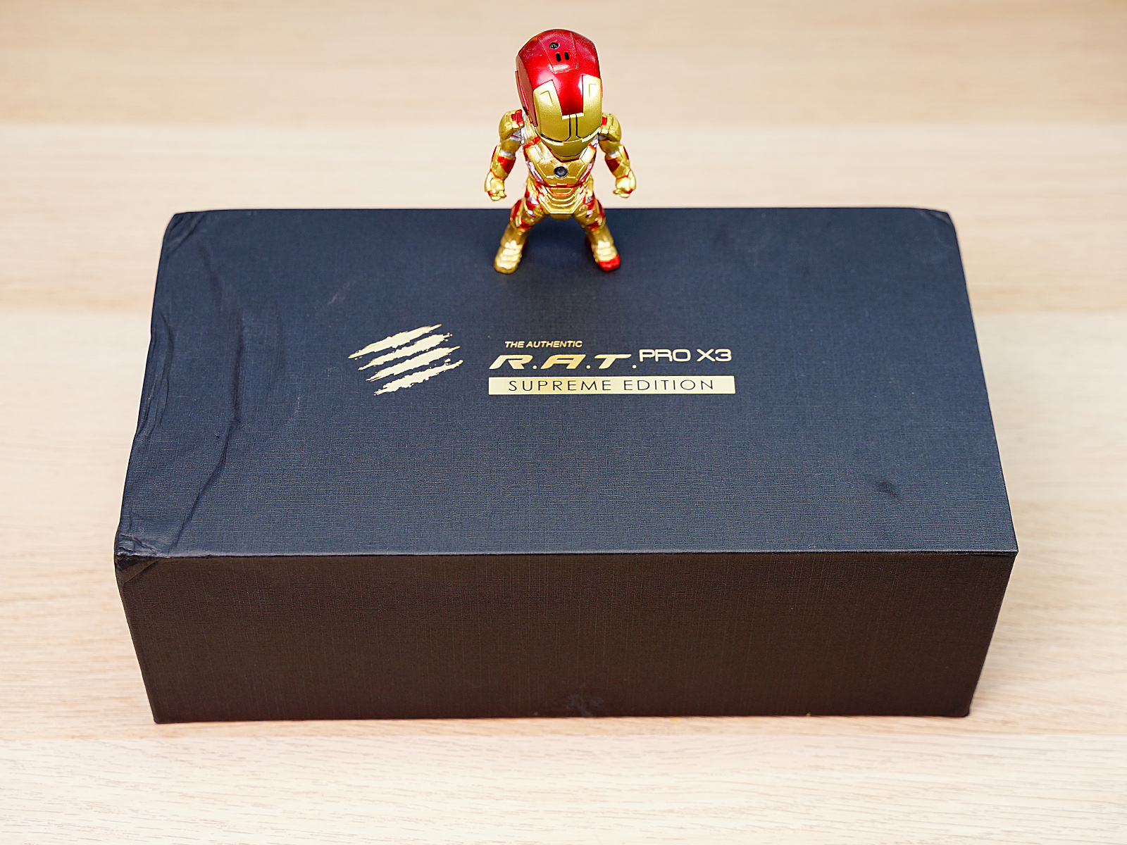 2022最值得入手的游戏鼠标,2023适合入手的雷蛇鼠标