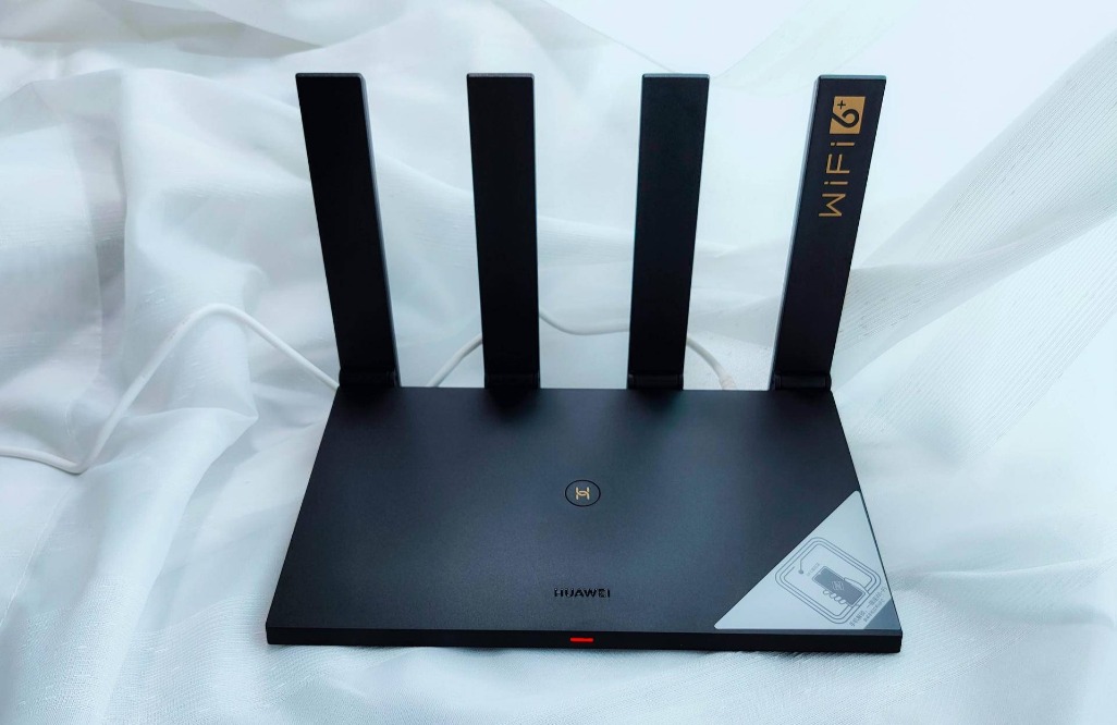 华为ax3pro和tplinkax5400哪个好,ax3pro和tplinkax5400测评