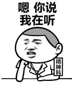 绘画干货5分钟了解彩铅人像秘籍,绘画技巧书籍推荐