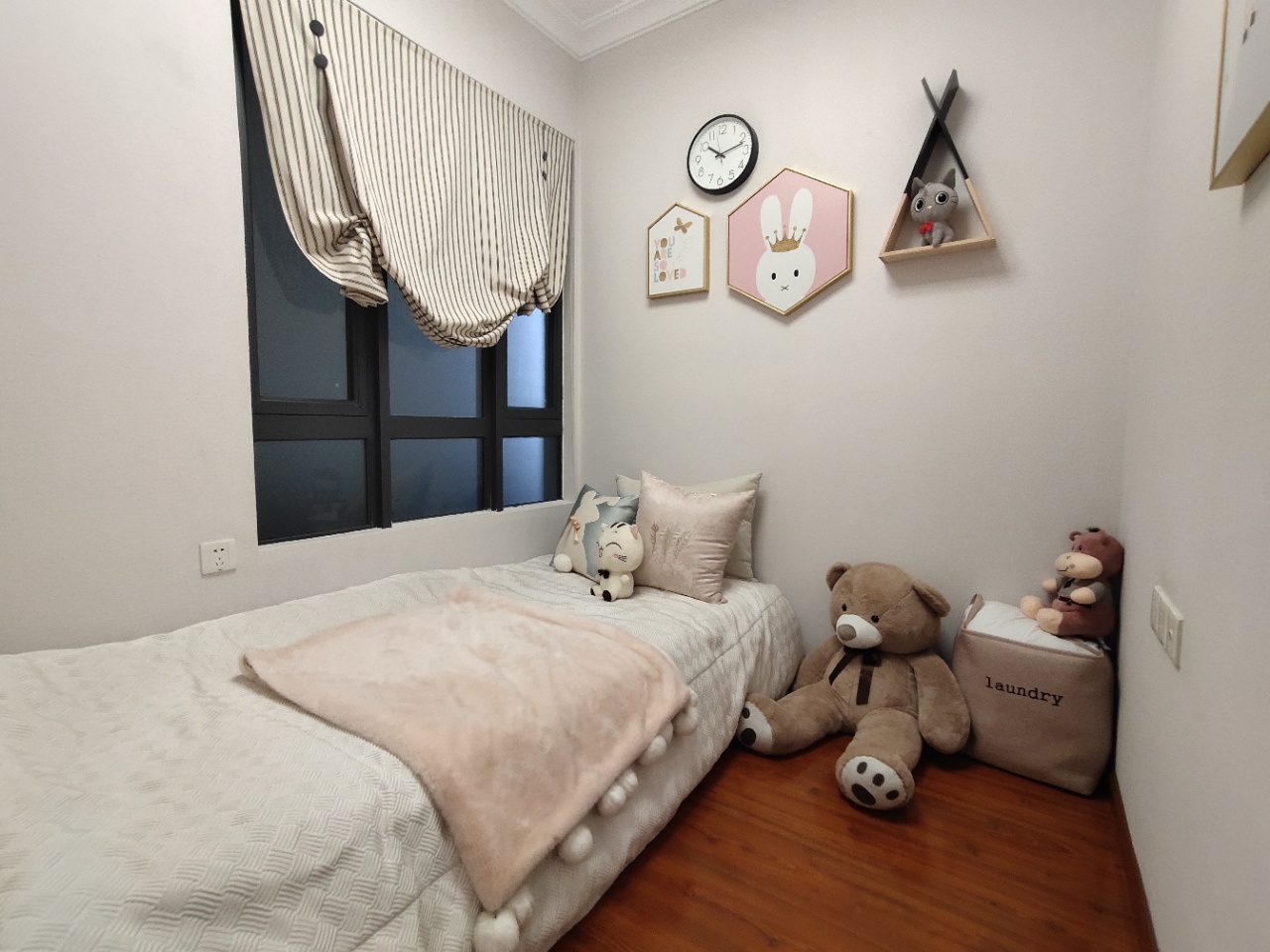 怡翠尊堤新楼盘,怡翠尊堤江景大城