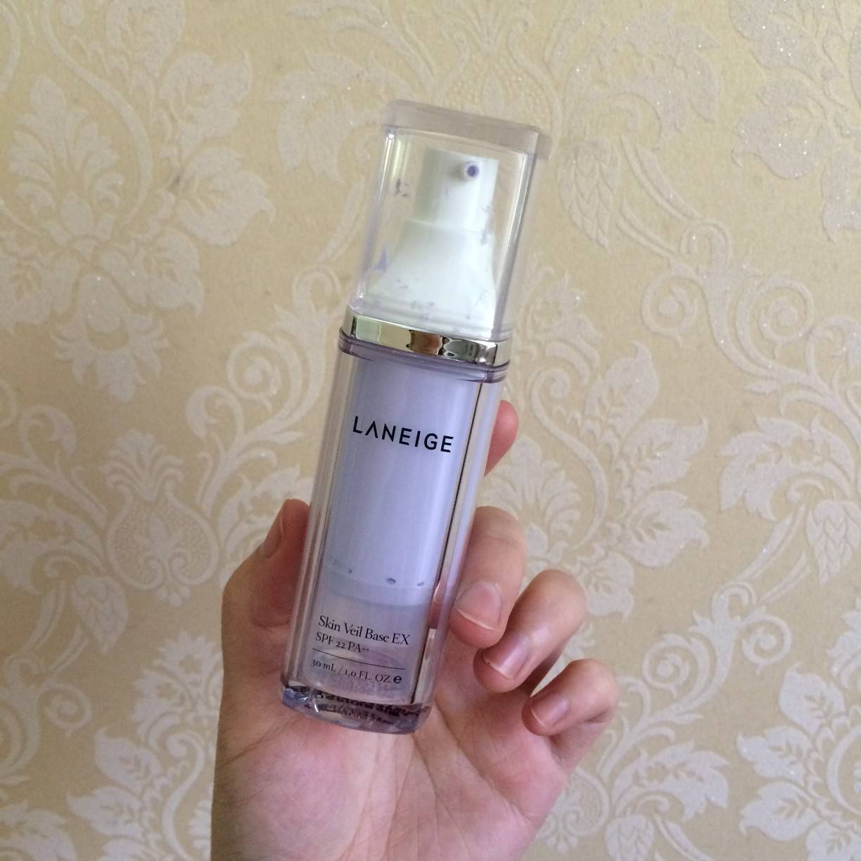 彩妆里“口红+粉底+眼影”这些谁最值得花钱呢？平价*党**们的安利哈