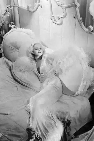 有故事的躺椅,有故事的椅子们