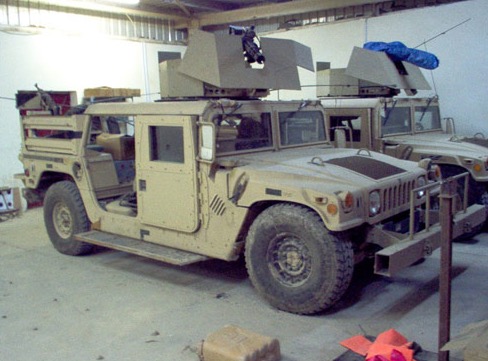 悍马名车,名车悍马价格多少