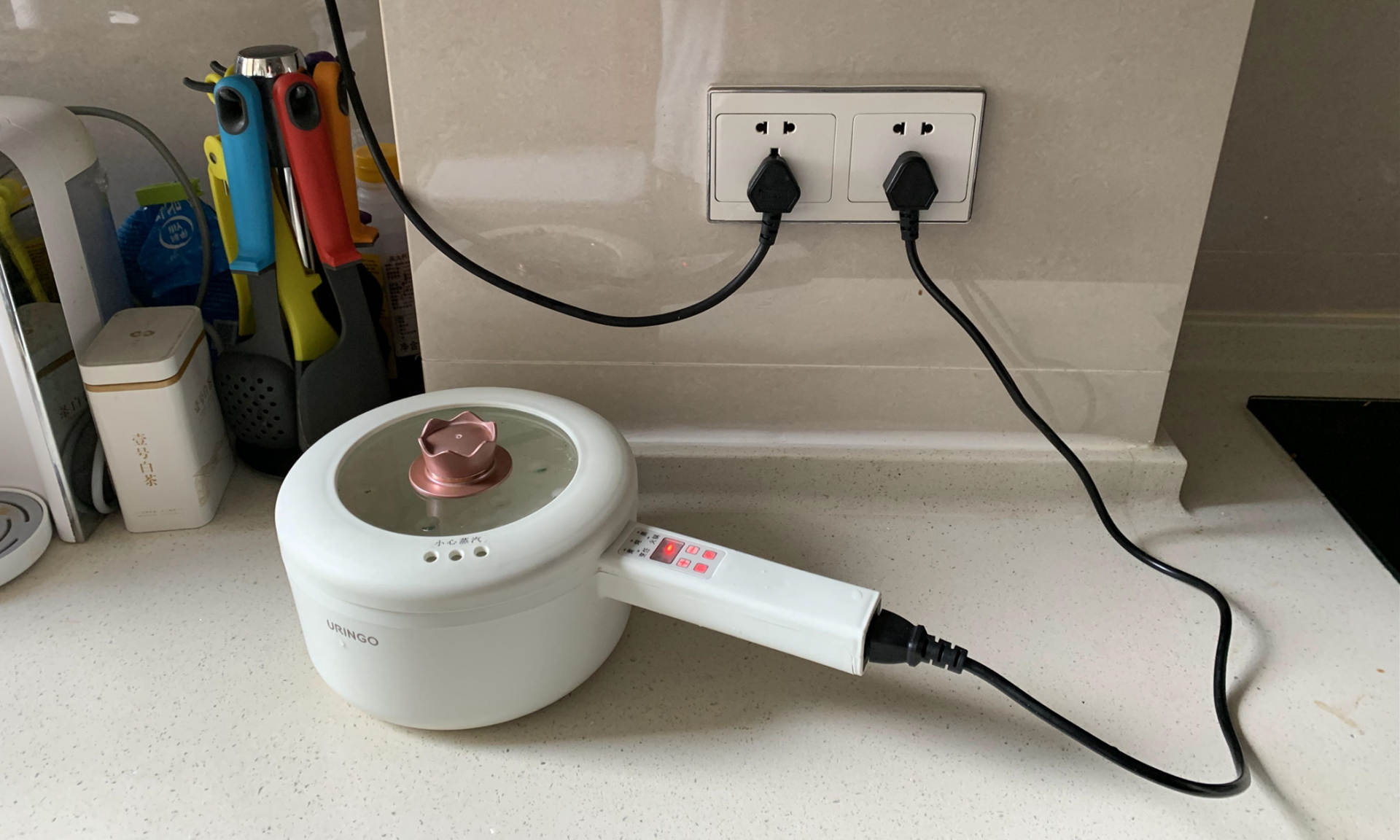 大面积全屋定制智能家电小户型,新房装修选全屋智能