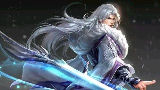 斗罗大陆击败邪魂师,击溃斗罗大陆