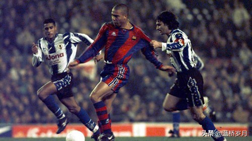 中乙新军更名,中乙足球共有几支球队