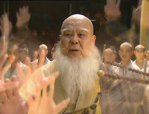 无理走遍天下,无理走遍天下上一句