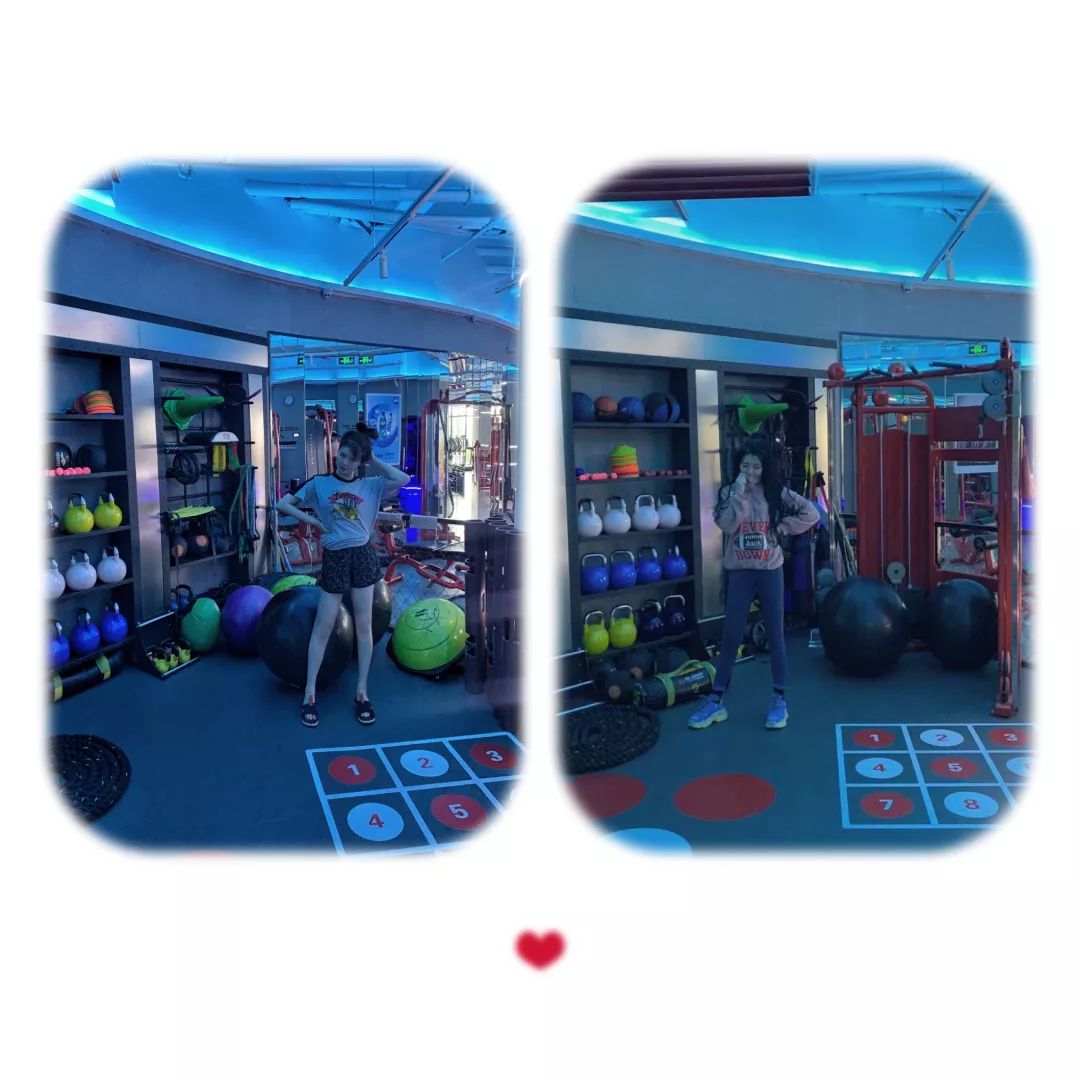 曼秀雷敦哪款不油腻,青春期润唇膏曼秀雷敦