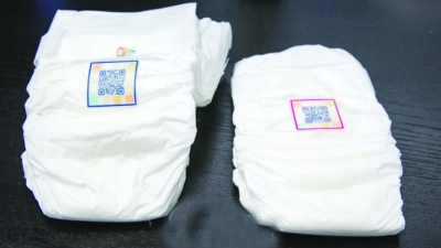 育儿百科写的什么,育儿百科全书推荐理由